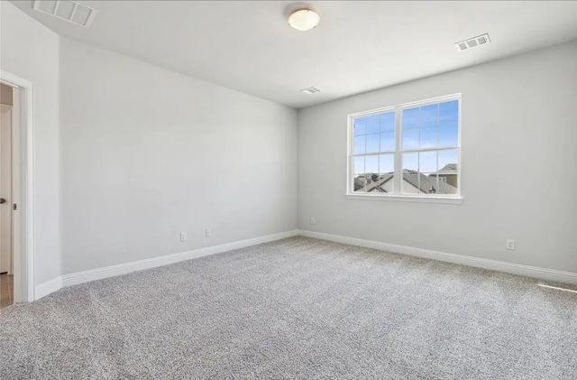 905 Sicily Boulevard, Princeton, TX 75407
