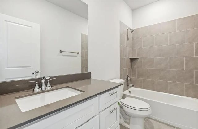 905 Sicily Boulevard, Princeton, TX 75407