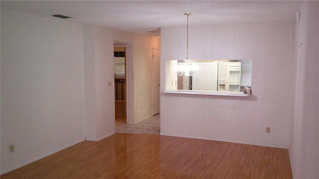 3632 TEESIDE DRIVE, New Port Richey, FL 34655