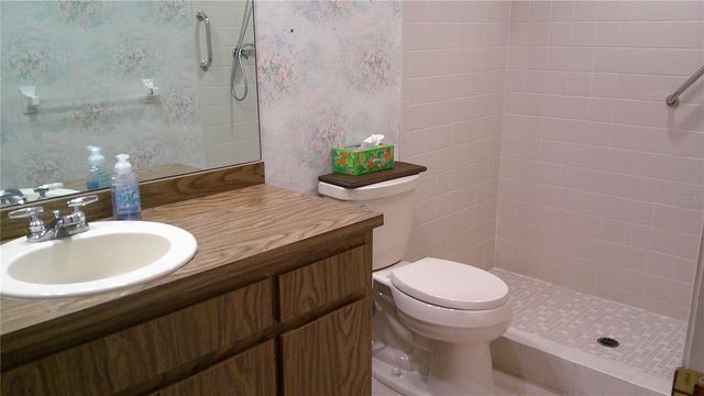 3632 TEESIDE DRIVE, New Port Richey, FL 34655
