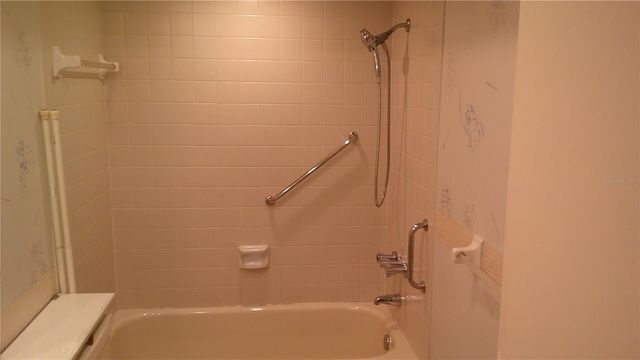 3632 TEESIDE DRIVE, New Port Richey, FL 34655