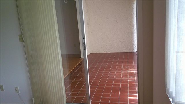 3632 TEESIDE DRIVE, New Port Richey, FL 34655