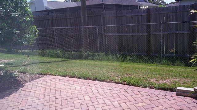 3632 TEESIDE DRIVE, New Port Richey, FL 34655