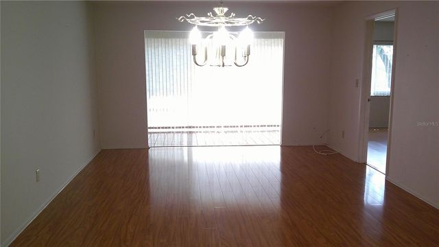 3632 TEESIDE DRIVE, New Port Richey, FL 34655