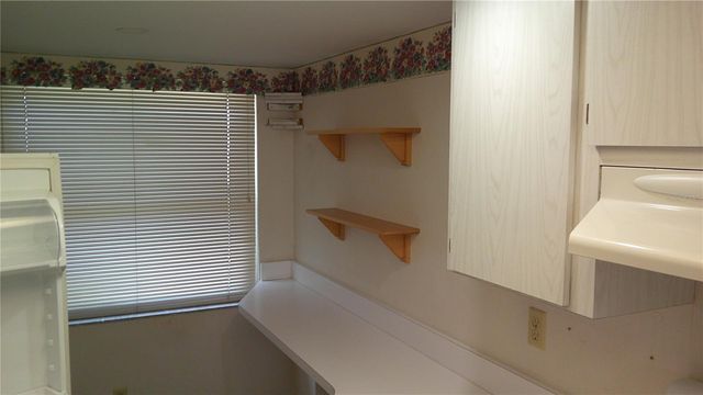 3632 TEESIDE DRIVE, New Port Richey, FL 34655