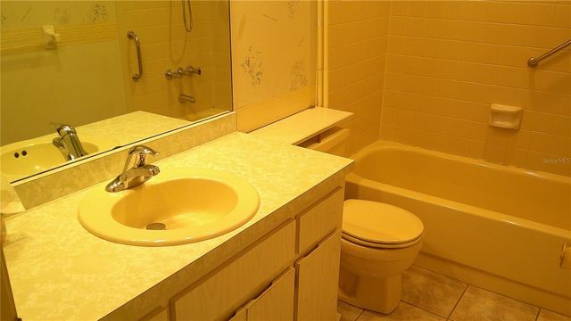 3632 TEESIDE DRIVE, New Port Richey, FL 34655