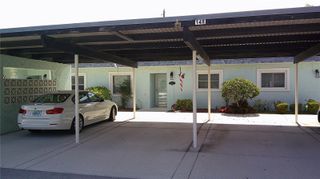 3632 TEESIDE DRIVE, New Port Richey, FL 34655