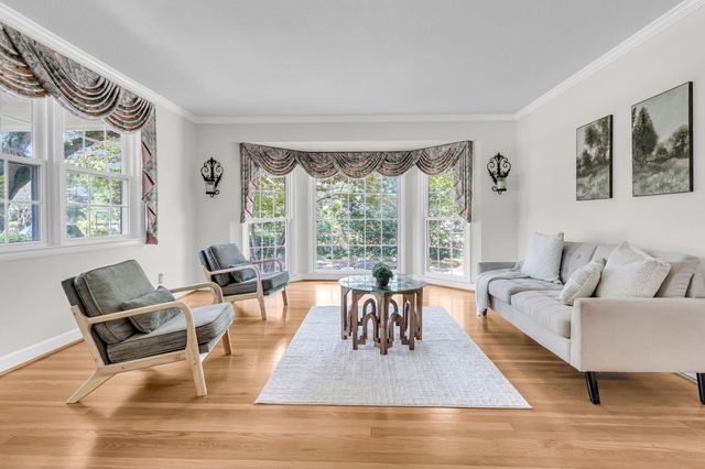 1527 Pinopolis Road, Moncks Corner, SC 29461
