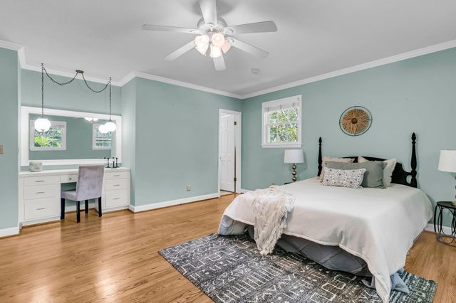 1527 Pinopolis Road, Moncks Corner, SC 29461