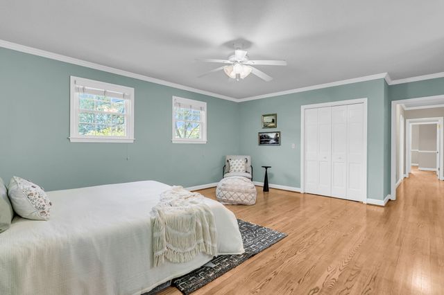 1527 Pinopolis Road, Moncks Corner, SC 29461