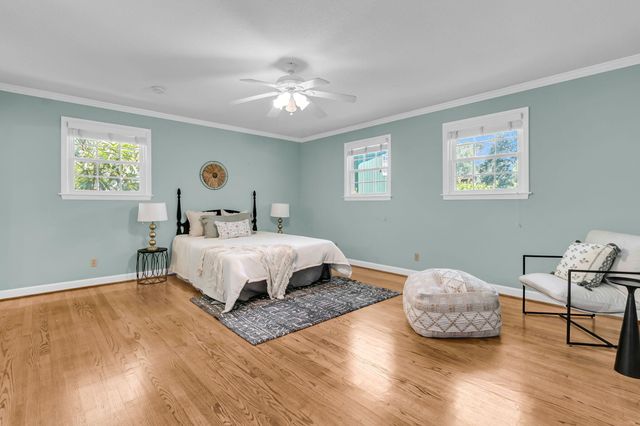 1527 Pinopolis Road, Moncks Corner, SC 29461