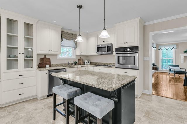 1527 Pinopolis Road, Moncks Corner, SC 29461