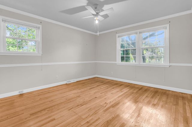 1527 Pinopolis Road, Moncks Corner, SC 29461