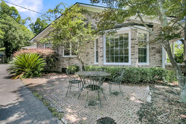 1527 Pinopolis Road, Moncks Corner, SC 29461