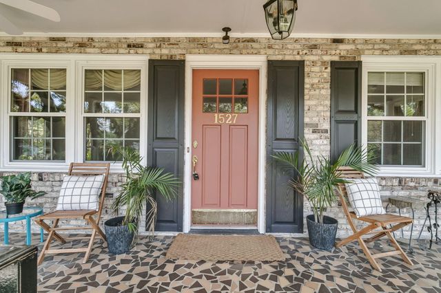 1527 Pinopolis Road, Moncks Corner, SC 29461