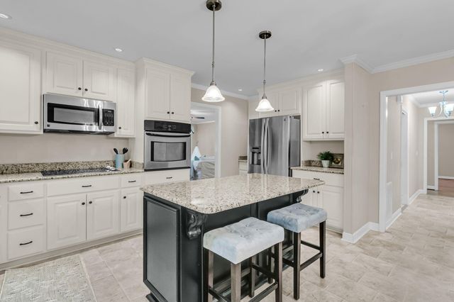 1527 Pinopolis Road, Moncks Corner, SC 29461