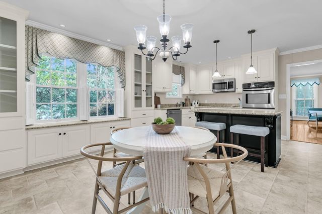 1527 Pinopolis Road, Moncks Corner, SC 29461