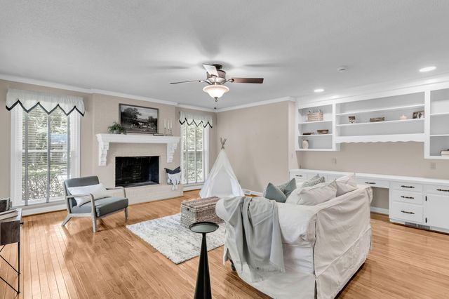 1527 Pinopolis Road, Moncks Corner, SC 29461