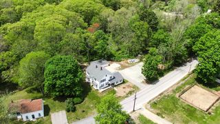 48 Wrights Crossing Road, Pomfret, CT 06259