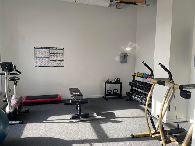 112 W Washington Blvd Apt 319, Fort Wayne, IN 46802