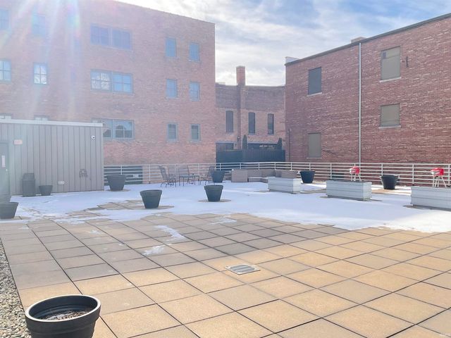 112 W Washington Blvd Apt 319, Fort Wayne, IN 46802