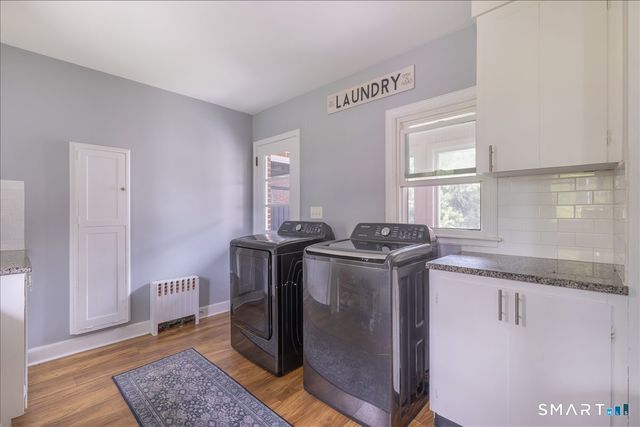 35 Cove Street, West Haven, CT 06516