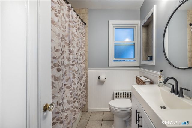 35 Cove Street, West Haven, CT 06516