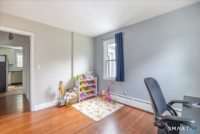 35 Cove Street, West Haven, CT 06516