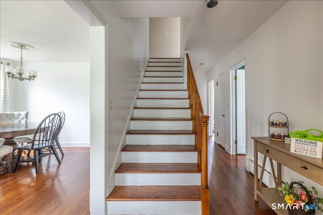35 Cove Street, West Haven, CT 06516