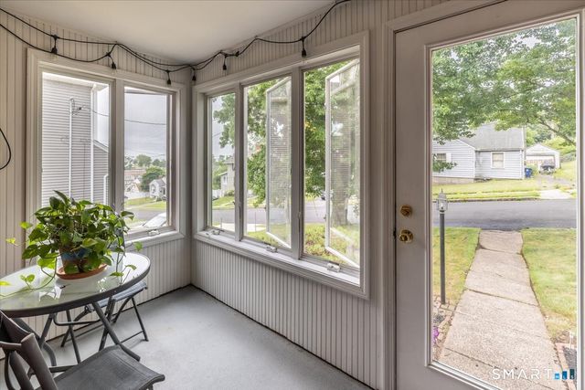 35 Cove Street, West Haven, CT 06516