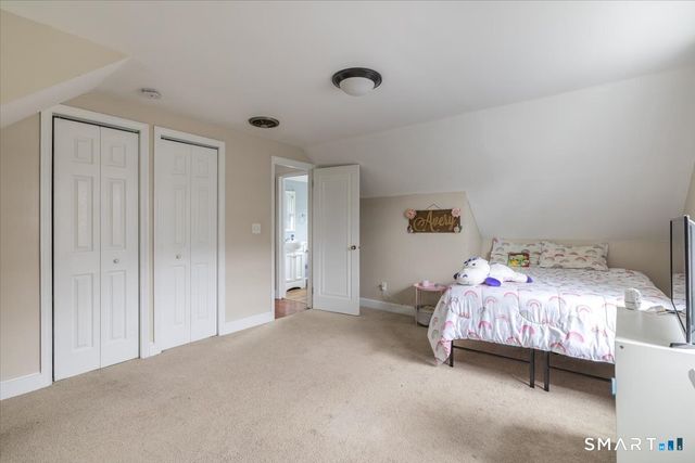 35 Cove Street, West Haven, CT 06516