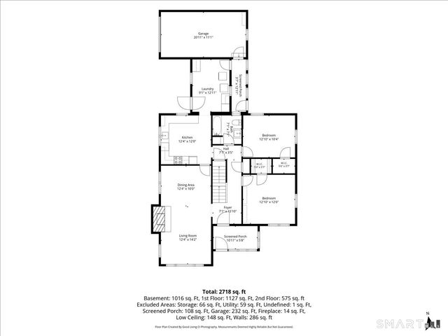 35 Cove Street, West Haven, CT 06516