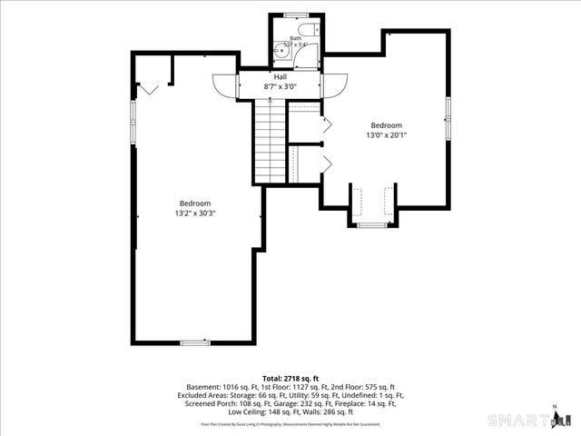 35 Cove Street, West Haven, CT 06516