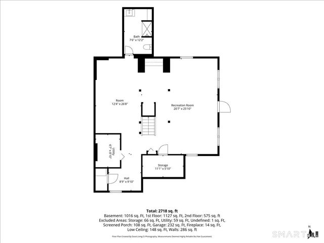 35 Cove Street, West Haven, CT 06516