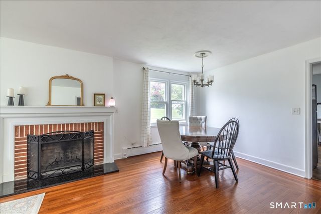 35 Cove Street, West Haven, CT 06516