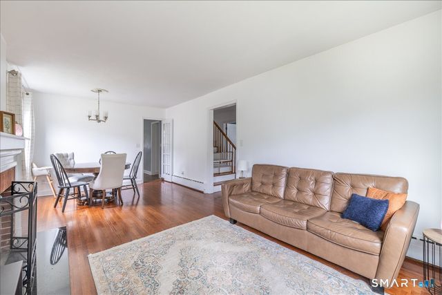 35 Cove Street, West Haven, CT 06516