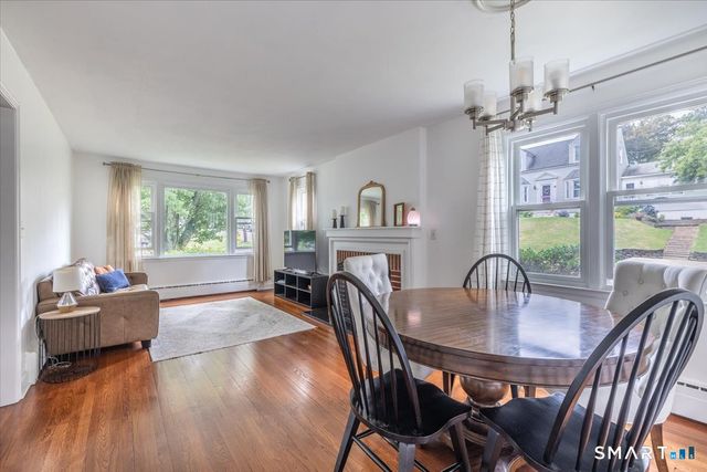 35 Cove Street, West Haven, CT 06516