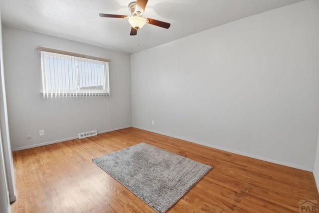 2130 Oakwood Lane, Pueblo, CO 81005