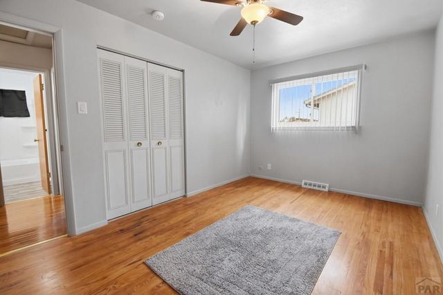 2130 Oakwood Lane, Pueblo, CO 81005