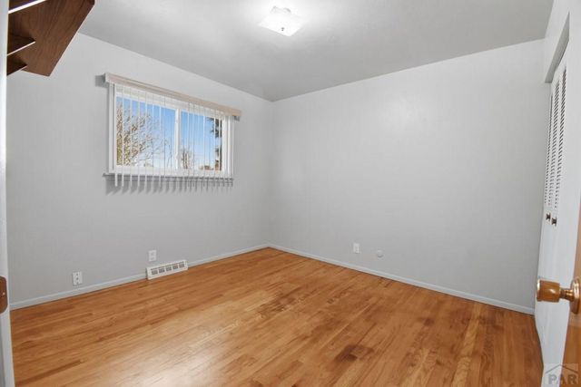 2130 Oakwood Lane, Pueblo, CO 81005