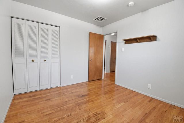 2130 Oakwood Lane, Pueblo, CO 81005