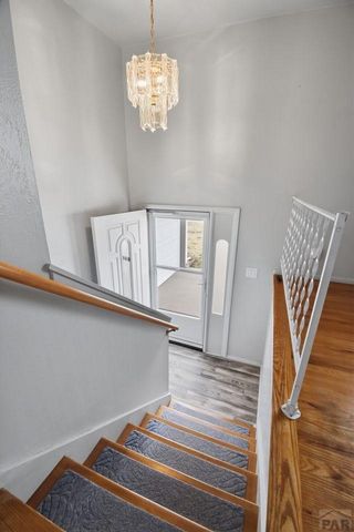 2130 Oakwood Lane, Pueblo, CO 81005