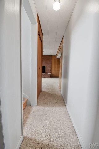 2130 Oakwood Lane, Pueblo, CO 81005