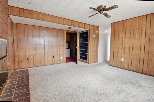 2130 Oakwood Lane, Pueblo, CO 81005