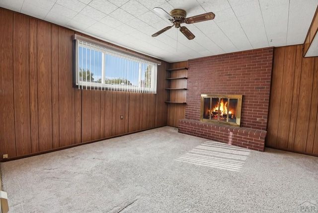 2130 Oakwood Lane, Pueblo, CO 81005