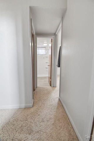 2130 Oakwood Lane, Pueblo, CO 81005