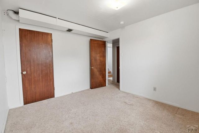 2130 Oakwood Lane, Pueblo, CO 81005