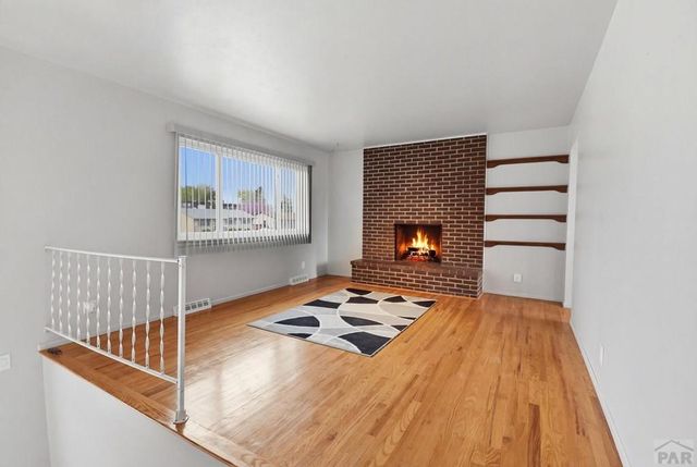 2130 Oakwood Lane, Pueblo, CO 81005