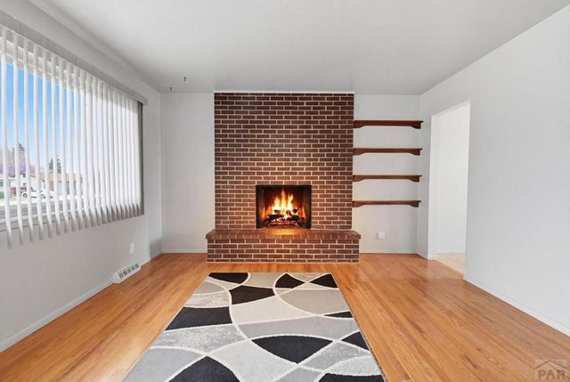 2130 Oakwood Lane, Pueblo, CO 81005