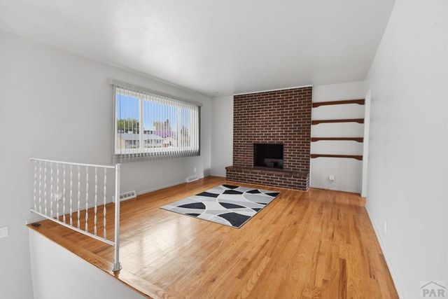 2130 Oakwood Lane, Pueblo, CO 81005